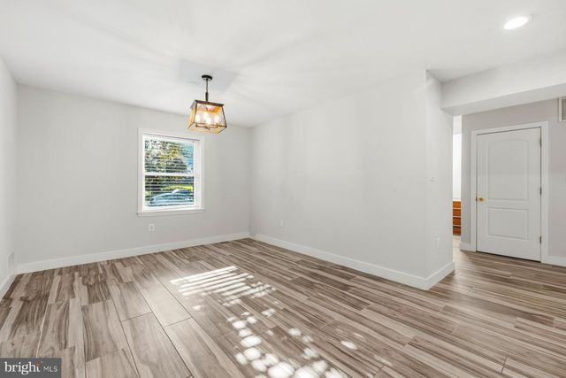 13111 IDEAL DR, Silver Spring, MD 20906