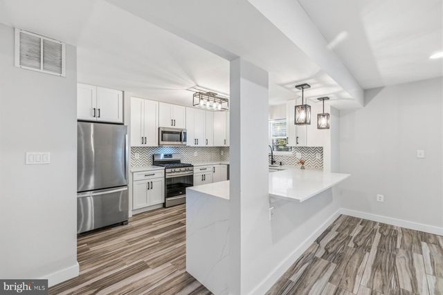 13111 IDEAL DR, Silver Spring, MD 20906