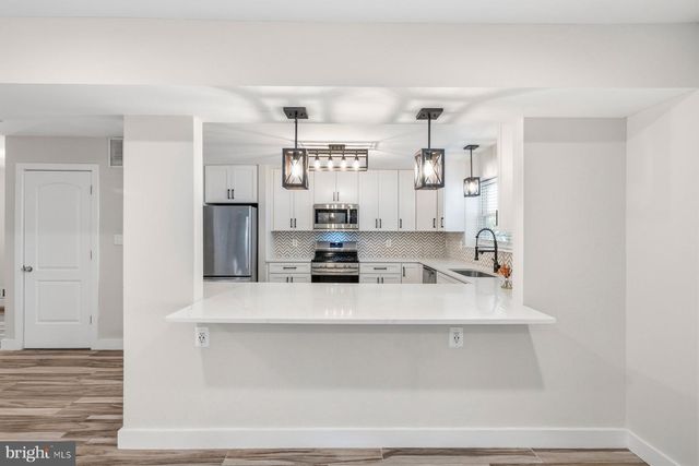 13111 IDEAL DR, Silver Spring, MD 20906