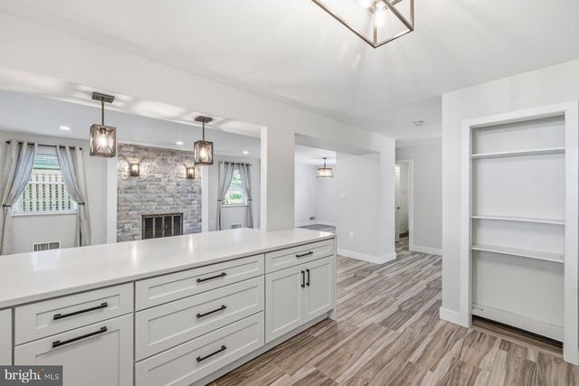 13111 IDEAL DR, Silver Spring, MD 20906