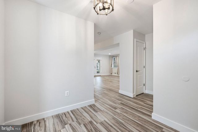 13111 IDEAL DR, Silver Spring, MD 20906