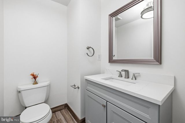 13111 IDEAL DR, Silver Spring, MD 20906