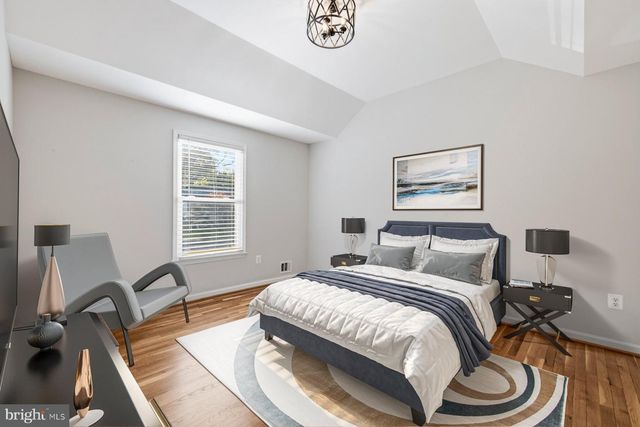 13111 IDEAL DR, Silver Spring, MD 20906