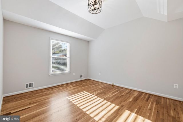 13111 IDEAL DR, Silver Spring, MD 20906