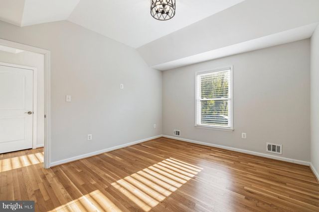 13111 IDEAL DR, Silver Spring, MD 20906