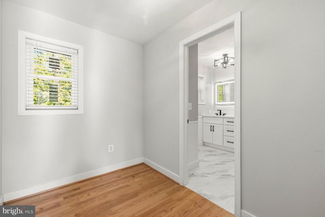 13111 IDEAL DR, Silver Spring, MD 20906