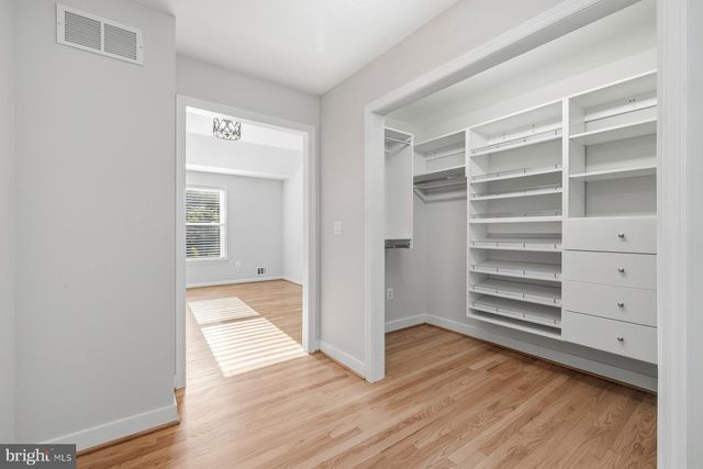 13111 IDEAL DR, Silver Spring, MD 20906