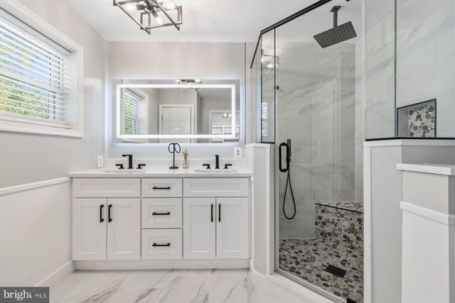 13111 IDEAL DR, Silver Spring, MD 20906