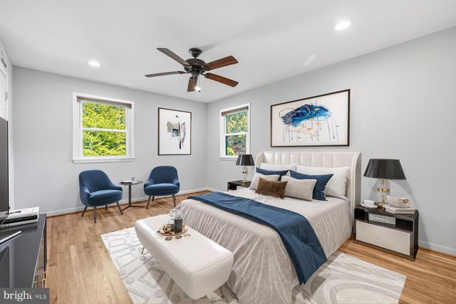 13111 IDEAL DR, Silver Spring, MD 20906