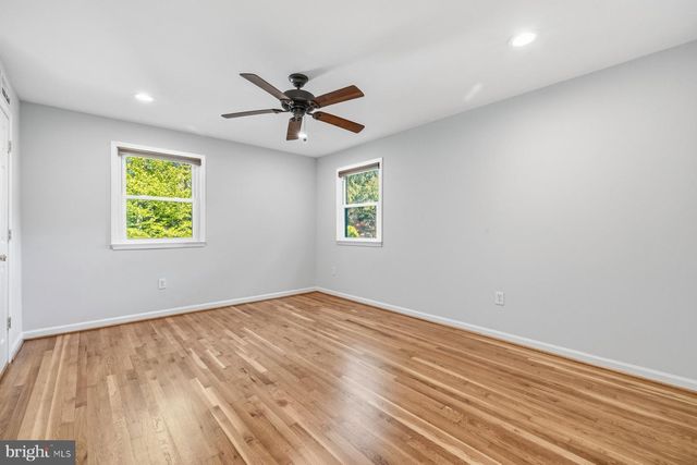 13111 IDEAL DR, Silver Spring, MD 20906