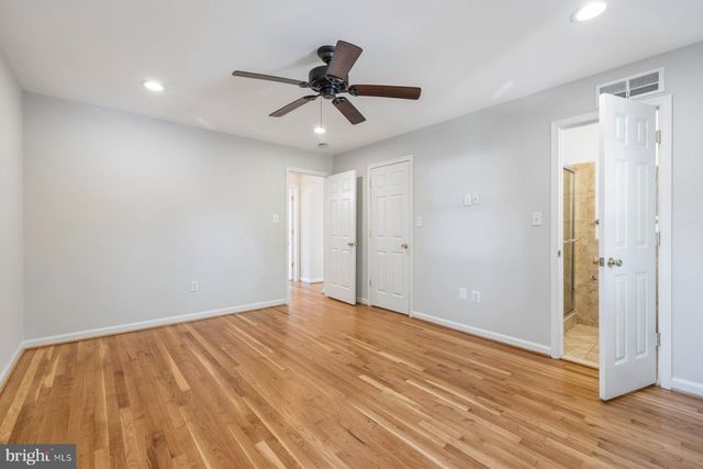 13111 IDEAL DR, Silver Spring, MD 20906