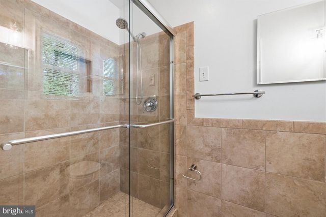 13111 IDEAL DR, Silver Spring, MD 20906