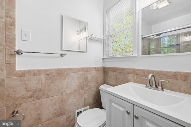 13111 IDEAL DR, Silver Spring, MD 20906