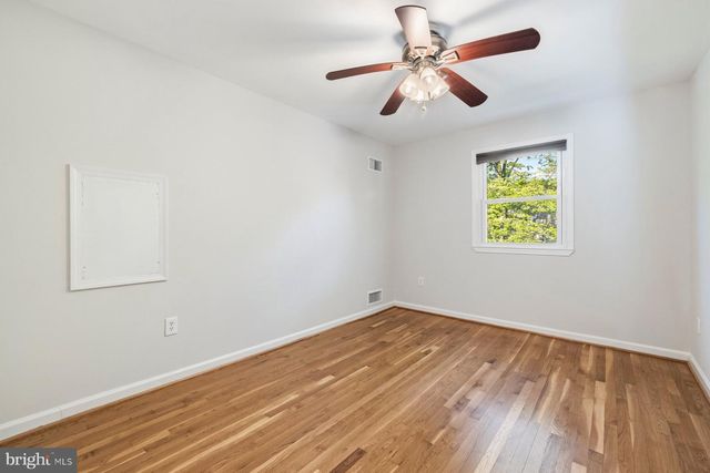 13111 IDEAL DR, Silver Spring, MD 20906