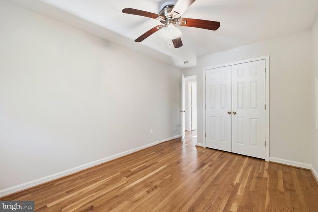 13111 IDEAL DR, Silver Spring, MD 20906