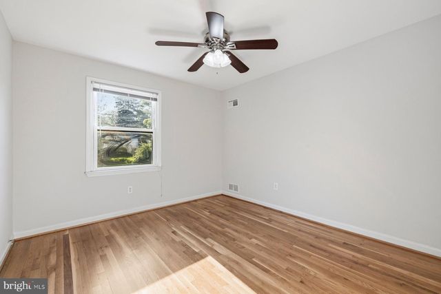 13111 IDEAL DR, Silver Spring, MD 20906
