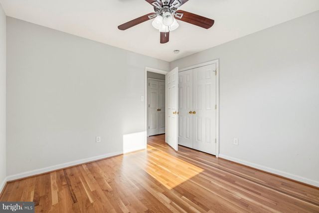 13111 IDEAL DR, Silver Spring, MD 20906