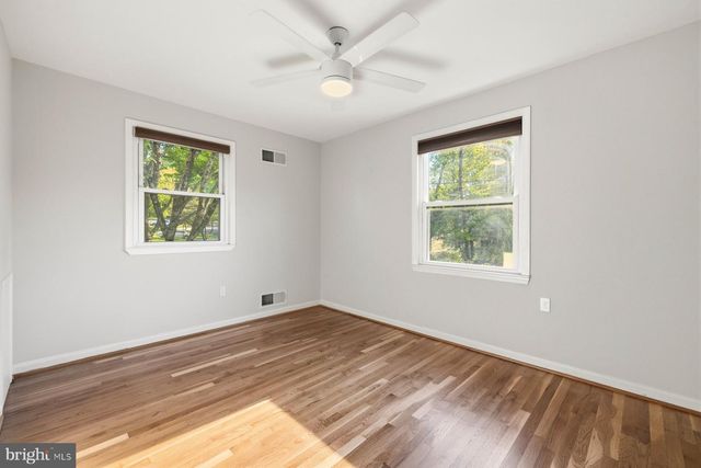 13111 IDEAL DR, Silver Spring, MD 20906