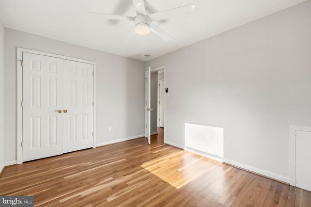 13111 IDEAL DR, Silver Spring, MD 20906