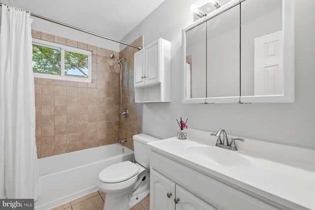 13111 IDEAL DR, Silver Spring, MD 20906