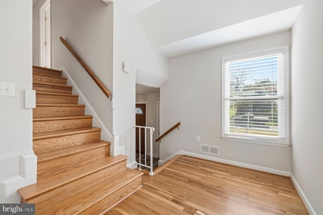 13111 IDEAL DR, Silver Spring, MD 20906