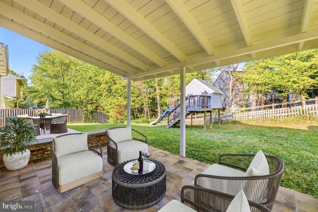 13111 IDEAL DR, Silver Spring, MD 20906