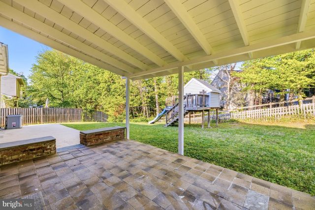 13111 IDEAL DR, Silver Spring, MD 20906