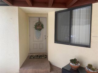 1640 ATARES DRIVE 5, Punta Gorda, FL 33950