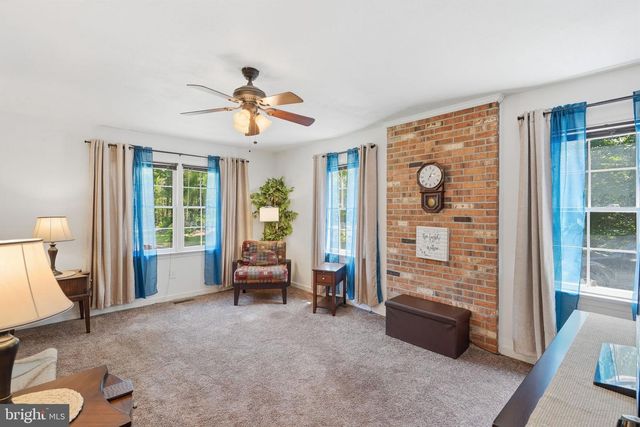 14326 CHASTINE DR, King George, VA 22485