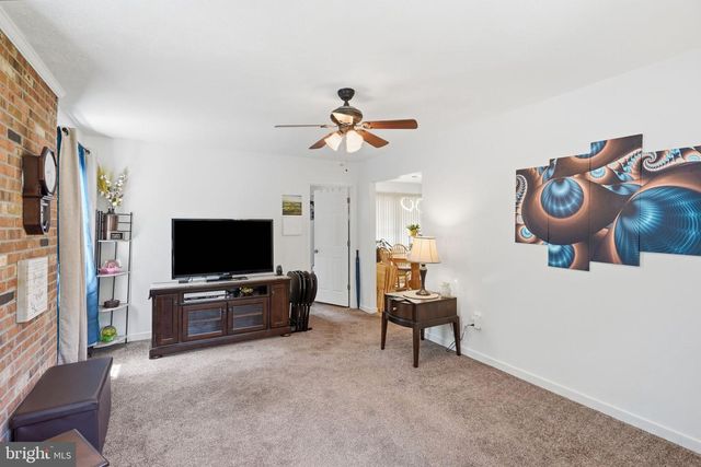 14326 CHASTINE DR, King George, VA 22485