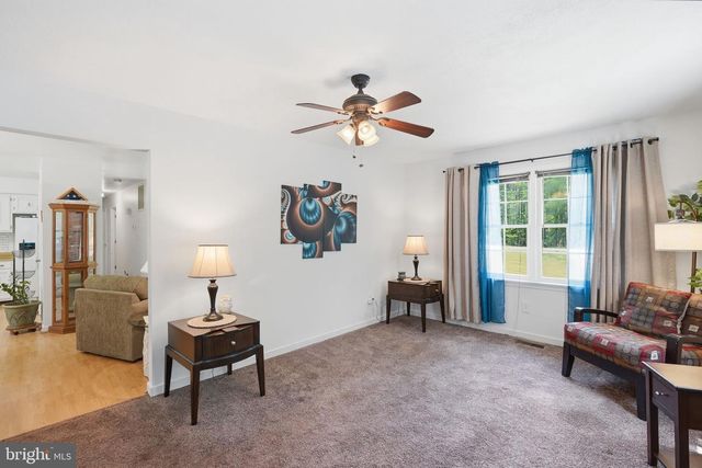 14326 CHASTINE DR, King George, VA 22485