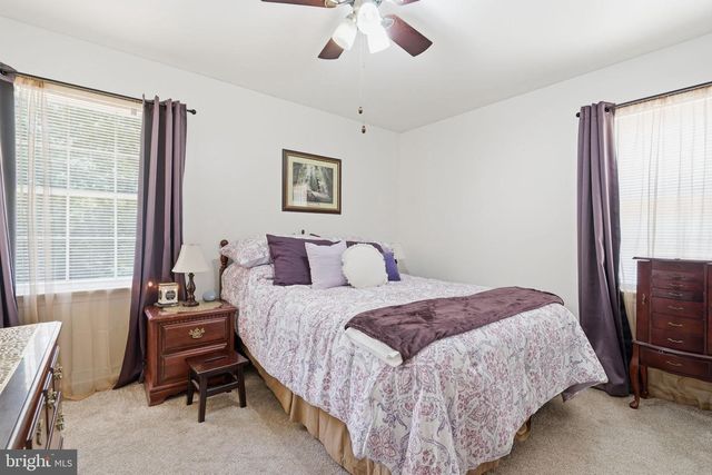 14326 CHASTINE DR, King George, VA 22485