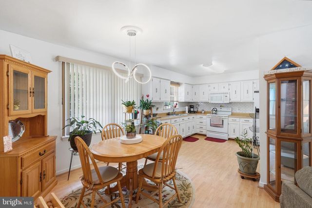 14326 CHASTINE DR, King George, VA 22485