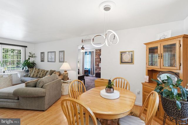 14326 CHASTINE DR, King George, VA 22485
