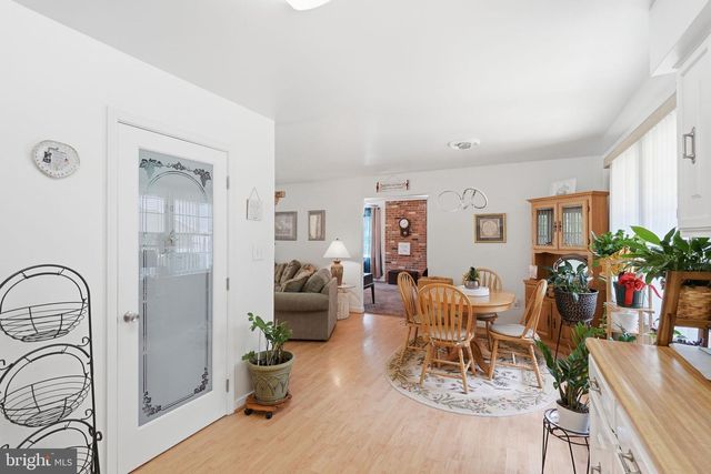 14326 CHASTINE DR, King George, VA 22485