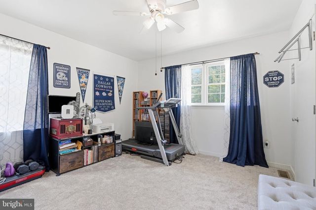 14326 CHASTINE DR, King George, VA 22485