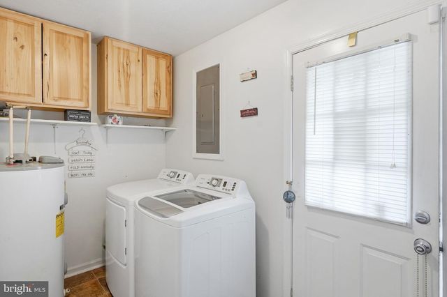 14326 CHASTINE DR, King George, VA 22485