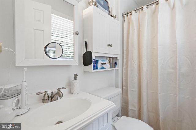 14326 CHASTINE DR, King George, VA 22485