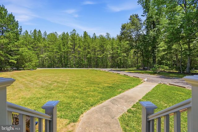 14326 CHASTINE DR, King George, VA 22485