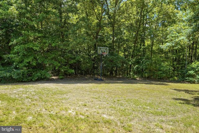 14326 CHASTINE DR, King George, VA 22485