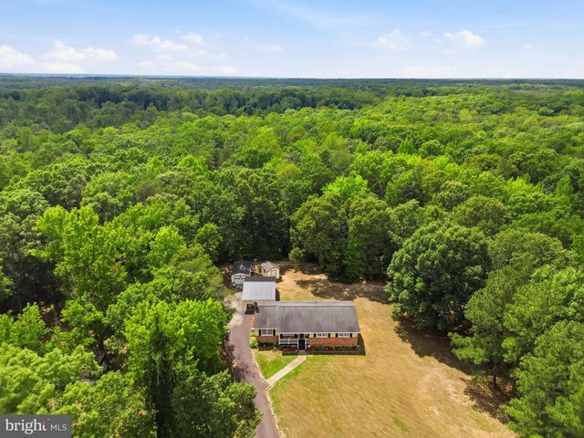 14326 CHASTINE DR, King George, VA 22485