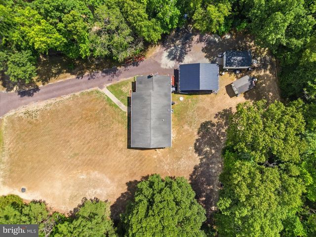 14326 CHASTINE DR, King George, VA 22485