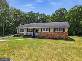 14326 CHASTINE DR, King George, VA 22485