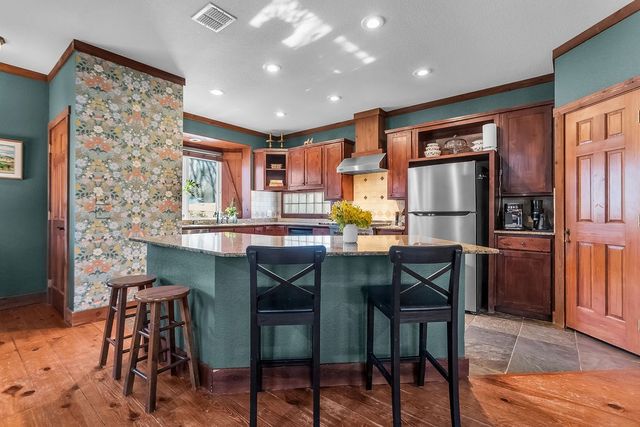 401 Denton Street E, Argyle, TX 76226