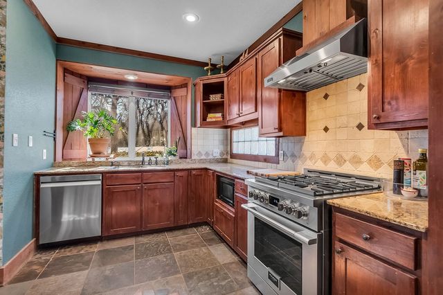 401 Denton Street E, Argyle, TX 76226