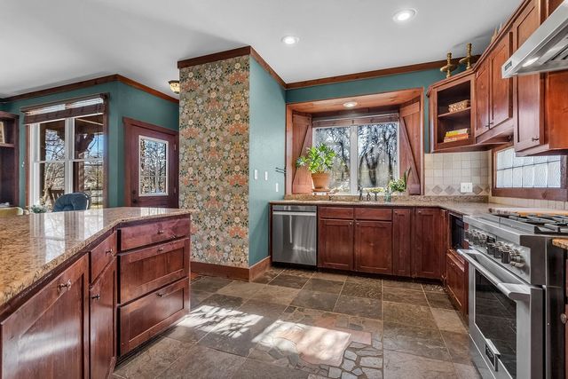 401 Denton Street E, Argyle, TX 76226