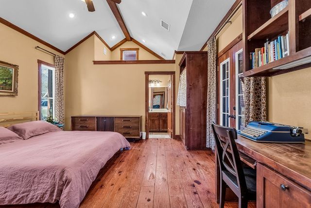 401 Denton Street E, Argyle, TX 76226