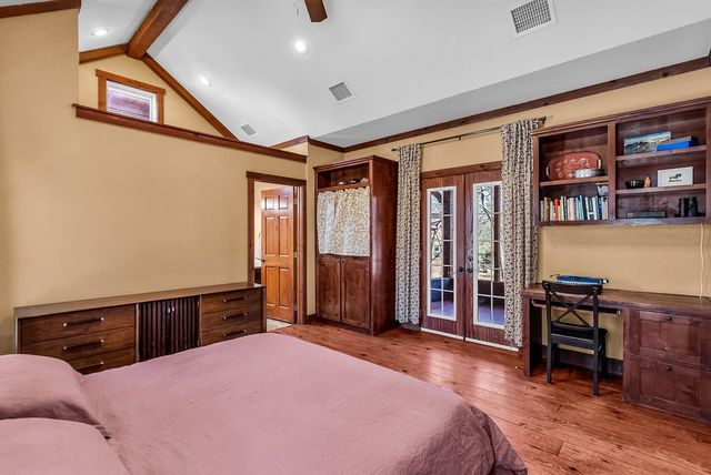 401 Denton Street E, Argyle, TX 76226