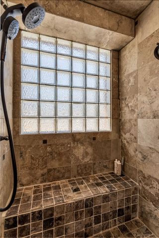 401 Denton Street E, Argyle, TX 76226