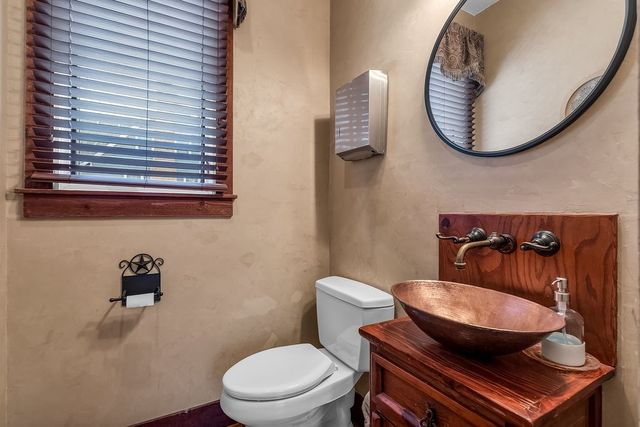 401 Denton Street E, Argyle, TX 76226